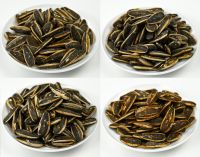 瓜子、腰果新口味上架，到店先嘗~
